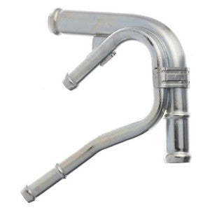 Genuine Honda Pipe Breather 17137-RAA-A01