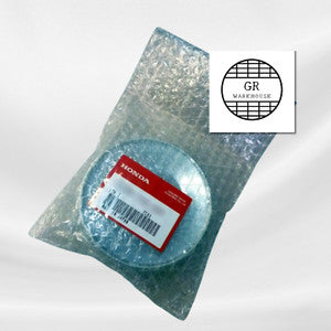 Nuevo HONDA H4514H HT3810 HT3813 HT4213 Genuino Polea Tensora 75560-750-000 Nib