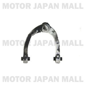 Genuine Honda Upper Control Arms (51450-SJA-013) for Acura RL (2005-2012)