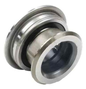 Genuine Honda NSX/Acura NA1/NA2 Clutch Release Bearing 22810-PR8-003