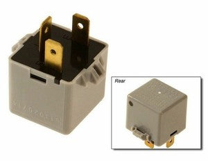 Genuine Honda Turn Signal Hazard Relay Flasher Assembly 38300S9A003
