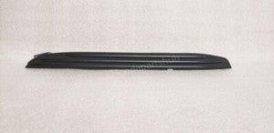 2012-14 Honda Insight Right (Passenger) Side Front Lid (33301-TM8-J01)