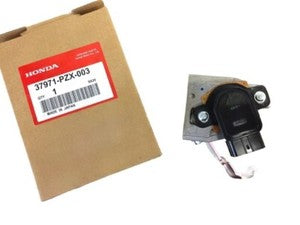 OEM Accelerator Pedal Sensor Assembly for 2006-2009 Honda S2000 AP2 (Part Number: 37971-PZX-003)