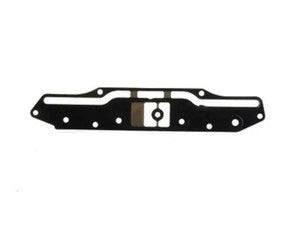 Genuine Honda Engine Intake Manifold Gasket 17146-RAA-A01