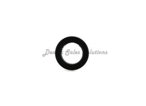 Genuine Honda Oil Seal Manual Transmission Input Shaft for Civic 00-14 91216PHR003
