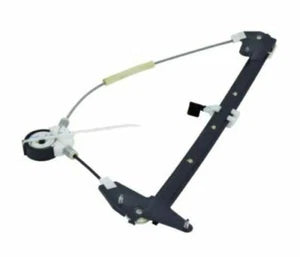 Toyota Lexus Genuine Door Window Regulator Front Left (69802-24041) for SC300/400 Solar