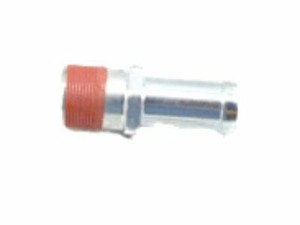 Brand new genuine Honda Engine Coolant Pipe Tube Joint (1984-2016) EO 19500PE0000