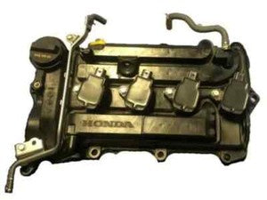 Genuine Honda Valve Cover 12310-6A0-A01