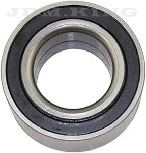 HONDA Genuine Bearing, Front Hubr Hub (Ntn) 44300-S5A-008 OEM JDM