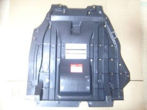 Honda Genuine 74111-TM8-A00 Engine Under Cover