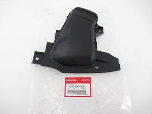 Genuine OEM Honda 17252-5R0-000 Air Inlet Duct Fits 2015-2017
