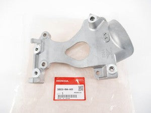 Genuine OEM Honda 38930-RNA-A00 Compressor Bracket for 2006-2011 Civic