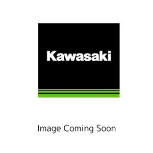 Kawasaki 13031-0757 Crankshaft Comp