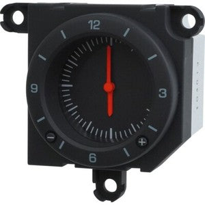Toyota Original Supra JZA80 MK4 Analog Uhr Assy 83910-14370