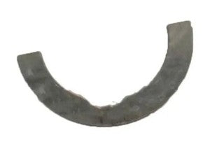 Genuine Honda Thrust Washer 13331-5A2-A01