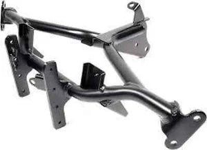 Genuine Kawasaki Ninja 650 Cowling Stay Bracket 11056-2062 Brand New