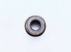 Honda Genuine Bearing Assembly S2000 ABA - AP1 ABA - AP2 91001 - PCZ - 003 OEM Brand New