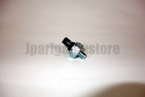 Honda Genuine 30530-RGA-004 Knock Sensor