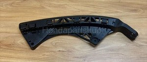 11-15 Honda CR-Z Right (Passenger) Front Upper Retainer (71140-SZT-G01)