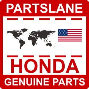 14550-RCA-A01 Idler Timing Belt (Koyo Seiko) Honda Genuine OEM Part Number 14550RCAA01