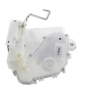 Genuine Honda Fit 2009-2011 Rear Door Power Latch, Passenger Side, 72610-TF0-003