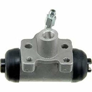 Brand new genuine Honda wheel cylinders (left and right) OE 43300SNAA01