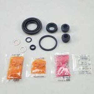 New Genuine Honda Civic Integra Type R Rear Brake Caliper Repair Kit