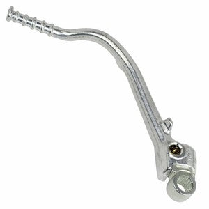 Kickstart for Honda CRF250R 2012-2017, 28300-KRN-306, 28300-KRN-A60, and 28302-KRN-A40