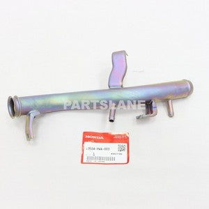 19504-PWA-000 Honda OEM Genuine Pipe COMP A, Conne 19504PWA000