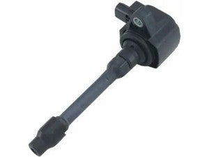 Genuine Honda Direct Ignition Coil 30520-5R0-013