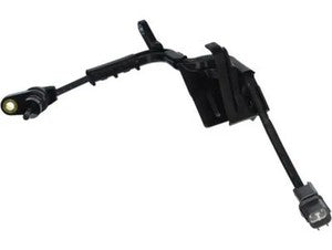 Genuine Honda Sensor Assembly (ATF) 28650-RAY-004
