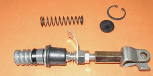 Honda 01-07 GL1800 Goldwing Rear Master Cylinder Piston Set 43520-MCA-016