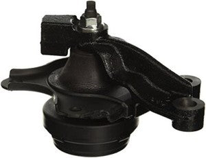 Genuine Honda 50820-S5A-A08 Engine Side Mounting Rubber Assembly