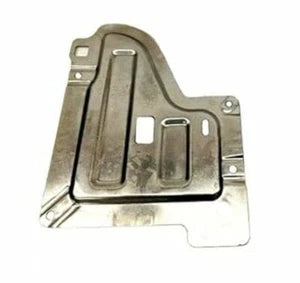 Nuovo Originale Honda Motore Olio Scarico Accesso Cover Coperchio (2012-2014) OE