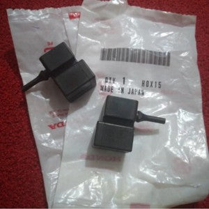 OEM Sliding Door Panel Stopper Rubber - Fits Honda Odyssey 2014-2022 72517-SCC-000
