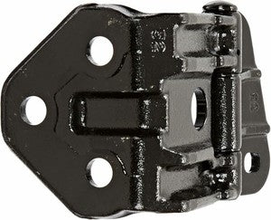 Brand new genuine Honda CR-V tailgate hinge upper (2002-2006) OE 68730S9A003ZZ