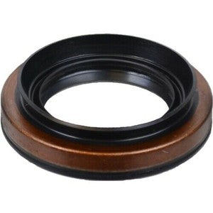 Brand new genuine Honda oil seal differential OE 91201PCZ003