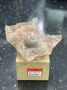 Brand new OEM Honda hub and bearing assembly: 93-97 DEL SOL, 85-91 CRX, 84-00 CIV