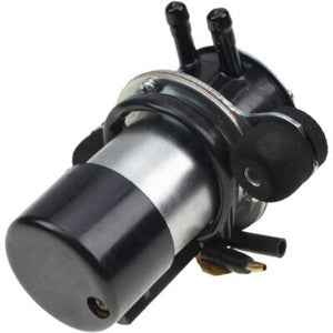 Genuine Honda H4013, H4514H, HT3810, HT3813, H5518 Fuel Pump 16700-758-003
