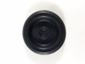 Genuine Honda Brake Master Cylinder Diaphragm Spacer OEM 4669S5A003