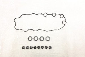 Brand new OEM Honda Engine Valve Cover Gasket Kit 12030RMX010 for Civic Insight 1.3L 08-14