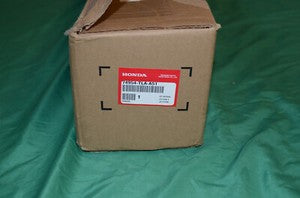 Genuine OEM Honda 74954-TLA-A51 Power Tailgate LH Pinch Sensor Assy 17-21 CR-V