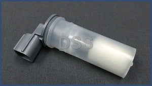 Genuine Honda Wiper Washer Windshield Fluid Level Sensor 76835SHJC01