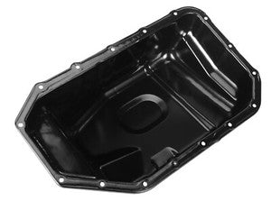 Oil Pan 11200-PNA-000 for Acura RSX, Honda Accord, Civic SI, CR-V, and Element 2.4L