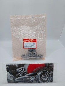 Genuine OEM Honda 2000-2009 AP1 AP2 S2000 Lower Ball Joint 51230-S2A-000 Made in Japan