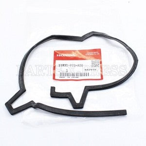 OEM Genuine Honda Acura B Series Engine Timing Cover Inner Seal Gasket Lower