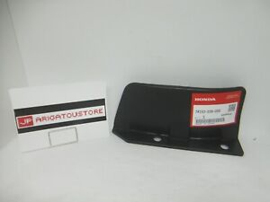 Genuine Honda Straight Left Front S2000 Part Number 74152-S2A-000