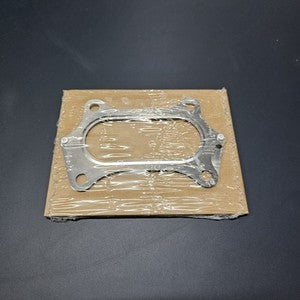 Honda Converter Manifold Flange Gasket Cyl. Head Side 18115-RB0-004 for 11-16 CR-Z