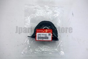Genuine Honda Acura 50841-ST0-N10 Engine Mount Rubber, Front, Right