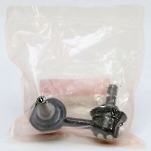 Genuine Honda S2000 Left Front Stabilizer Bar (51321-S2A-003) Drop Link (2000-2009)